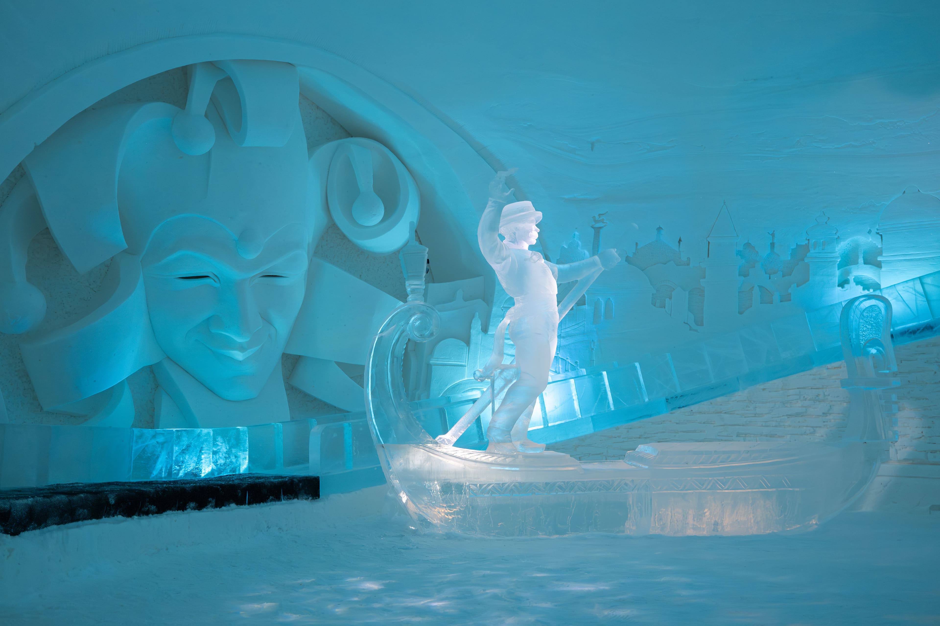 Kuvaa ei löytynyt